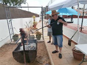 2016 06 04 et 05 N.D. SANTA CRUZ A DALIAS (ALMERIA)  (161)